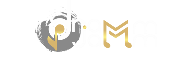 Client Image