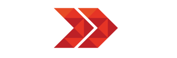 Client Image