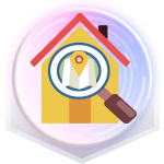 Address Verification