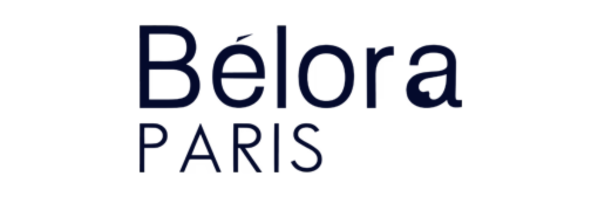 Client Image