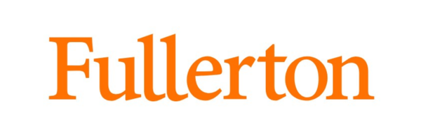 Client Image