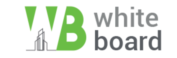 Client Image