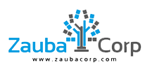 Client Image