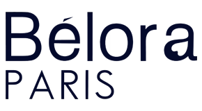 Client Image